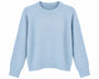 Freequent Pullover Manuela