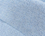Freequent Pullover Manuela - alternate