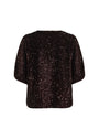 Soya Concept Top Jasleen - alternate