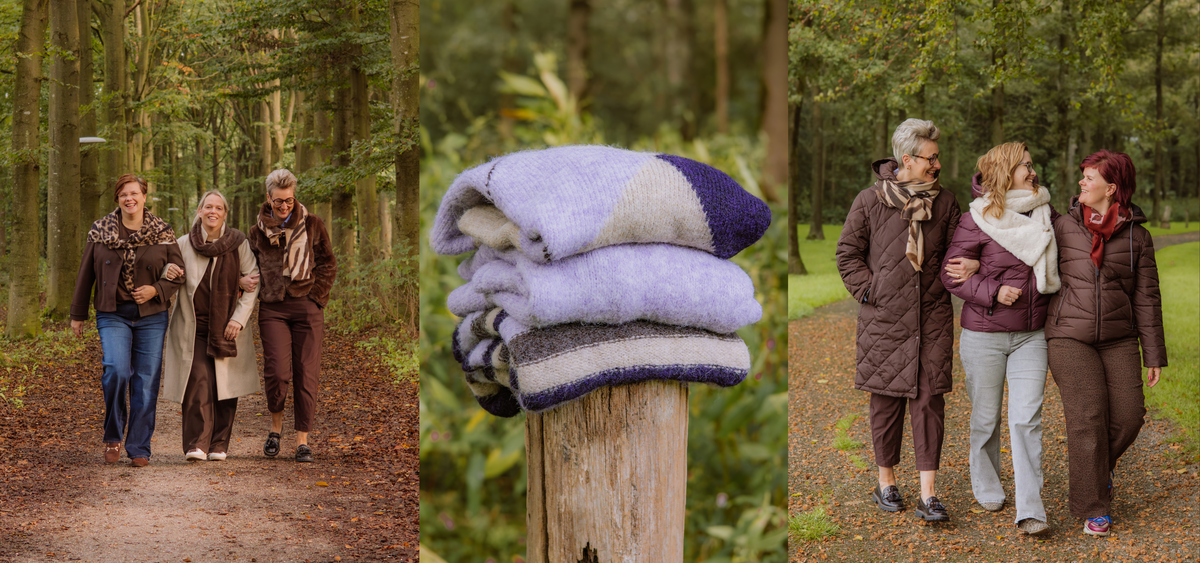 OAK Fashion