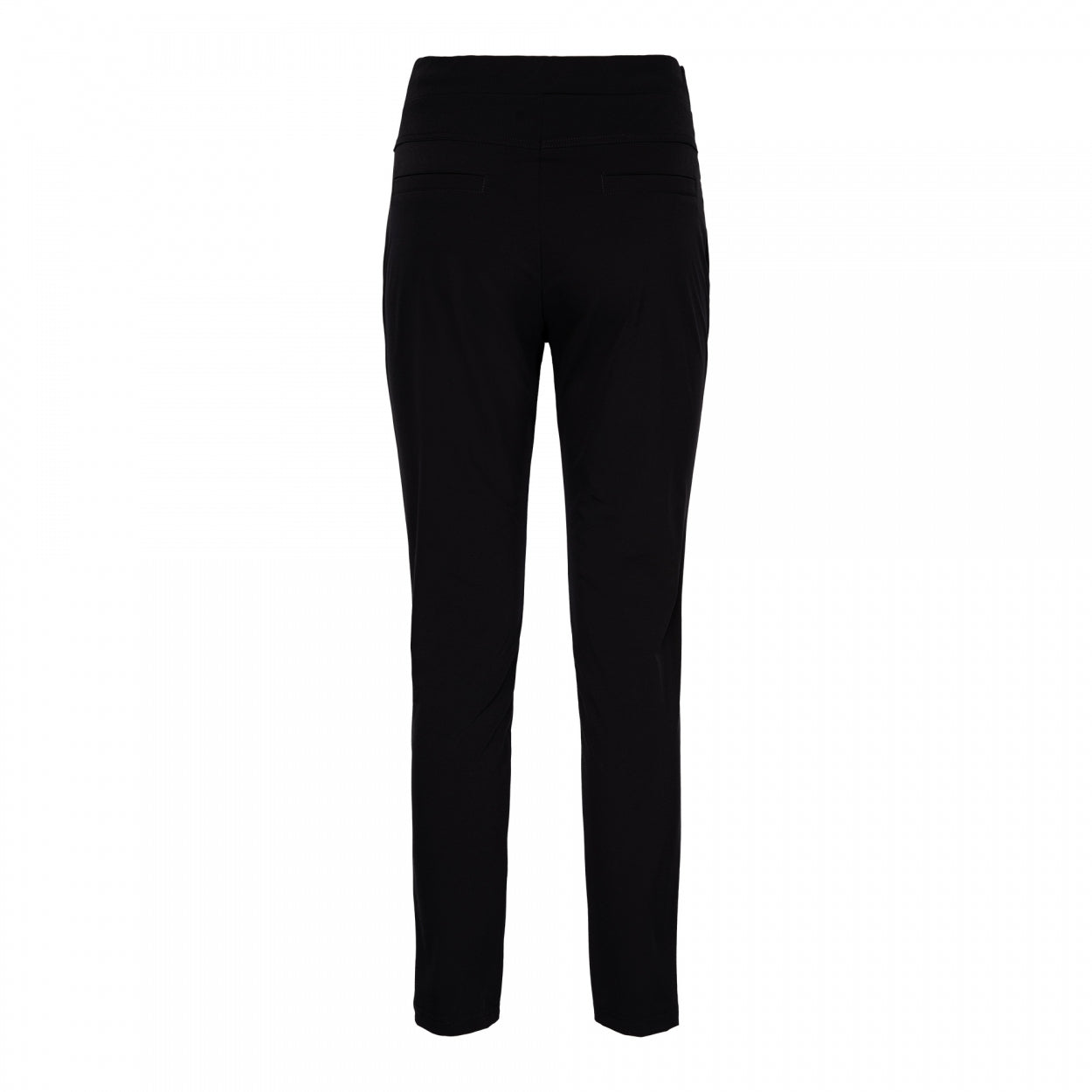 &Co Woman PEPPE TRAVEL Zwart - OAK Fashion Noordwolde