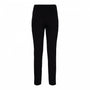 &Co Woman PEPPE TRAVEL - alternate