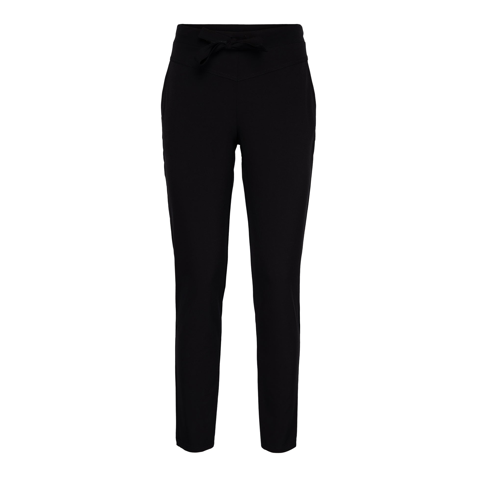&Co Woman PEPPE TRAVEL Blauw - OAK Fashion Noordwolde