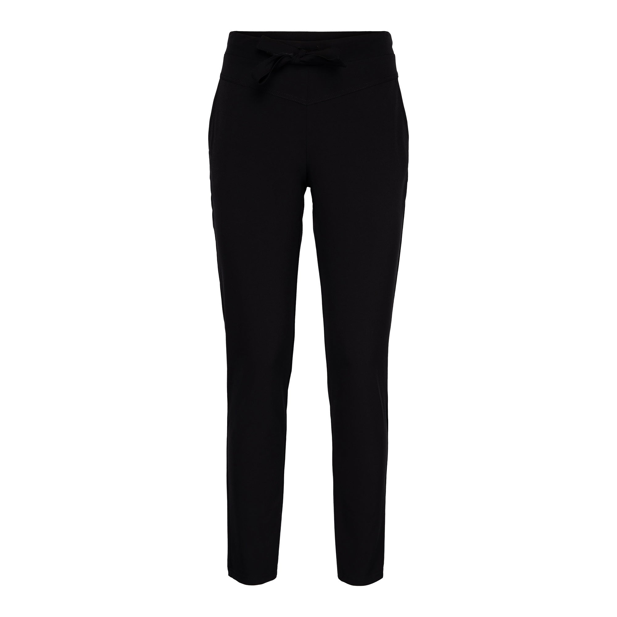 &Co Woman PEPPE TRAVEL Blauw - OAK Fashion Noordwolde