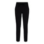 &Co Woman PEPPE TRAVEL