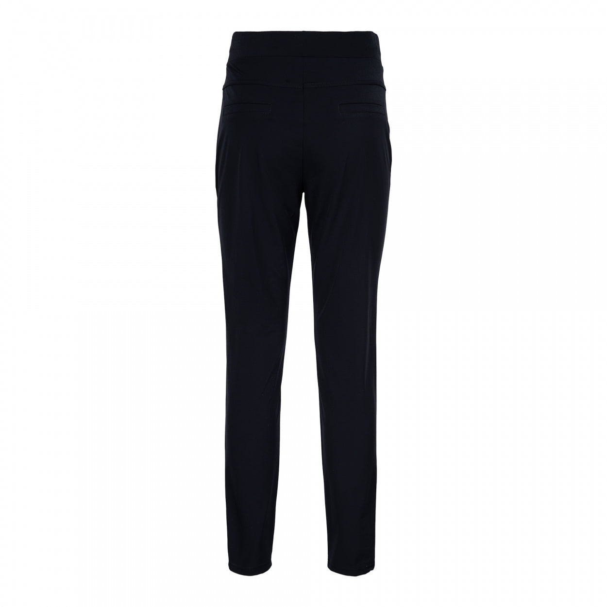 &Co Woman PEPPE TRAVEL Blauw - OAK Fashion Noordwolde