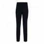 &Co Woman PEPPE TRAVEL - alternate