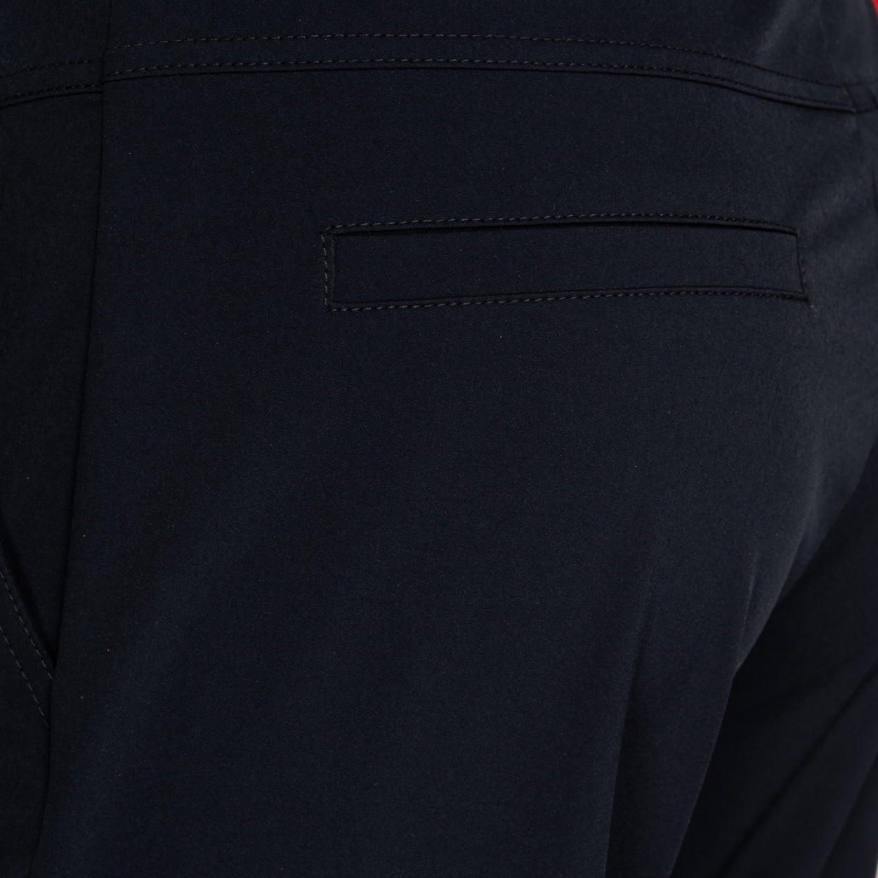&Co Woman PEPPE TRAVEL Blauw - OAK Fashion Noordwolde