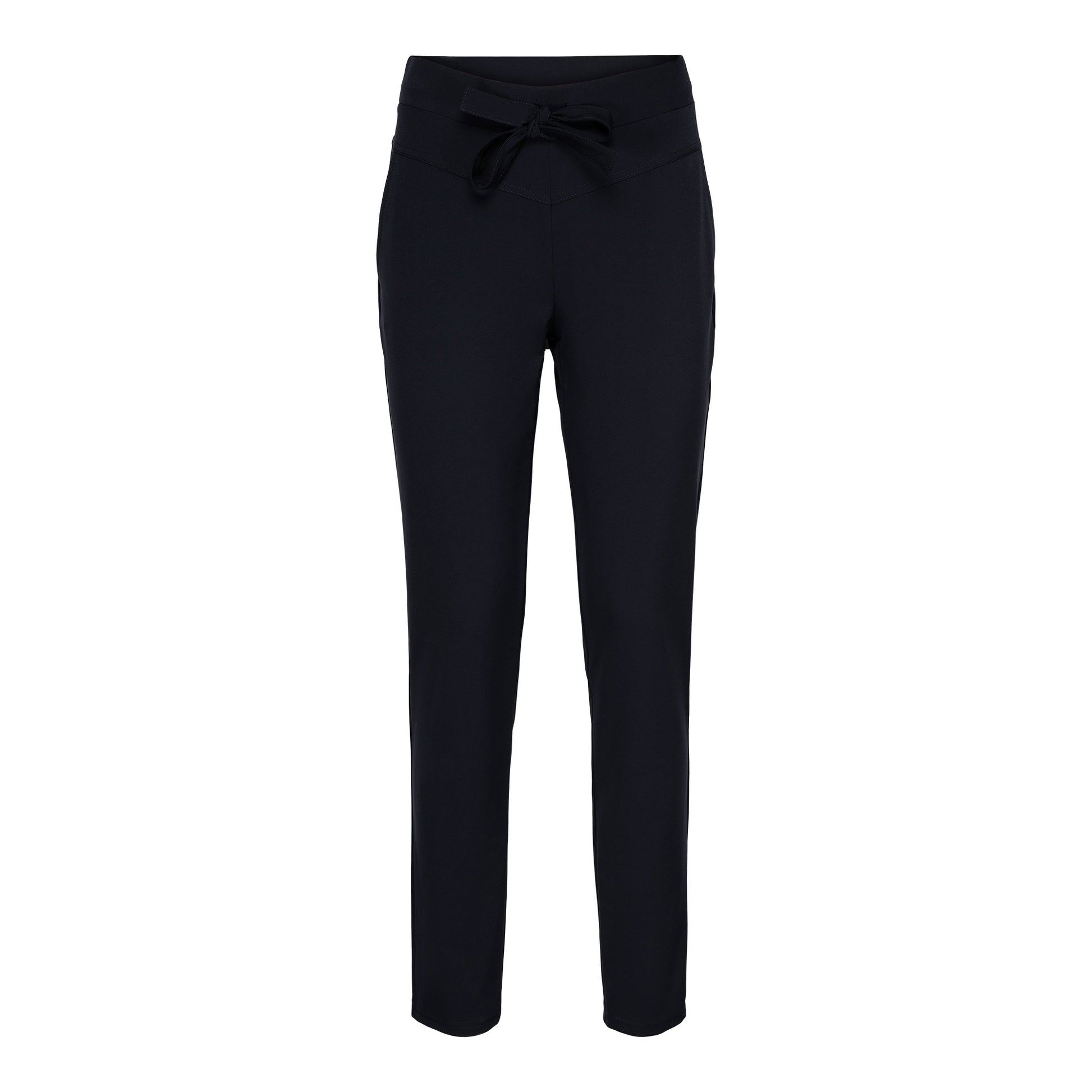 &Co Woman PEPPE TRAVEL Blauw - OAK Fashion Noordwolde