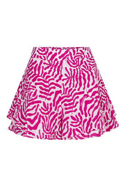 Lofty Manner Short Anya Roze - OAK Fashion Noordwolde