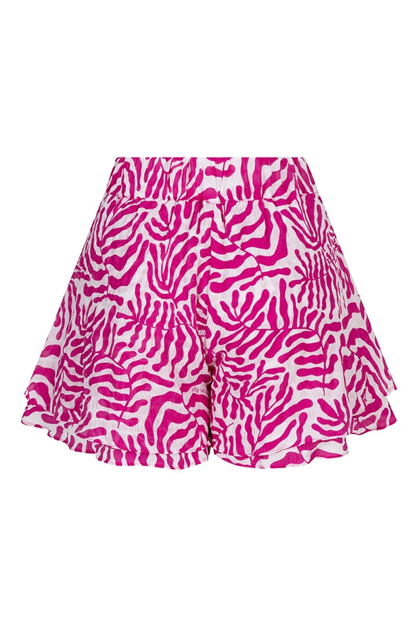 Lofty Manner Short Anya Roze - OAK Fashion Noordwolde