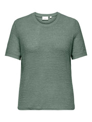 Carmakoma Top Sunny Groen - OAK Fashion Noordwolde