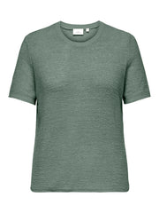 Carmakoma Top Sunny Groen - OAK Fashion Noordwolde