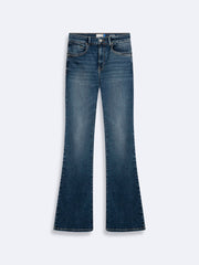 LTB Jeans JONNA 500 Blauw - OAK Fashion Noordwolde