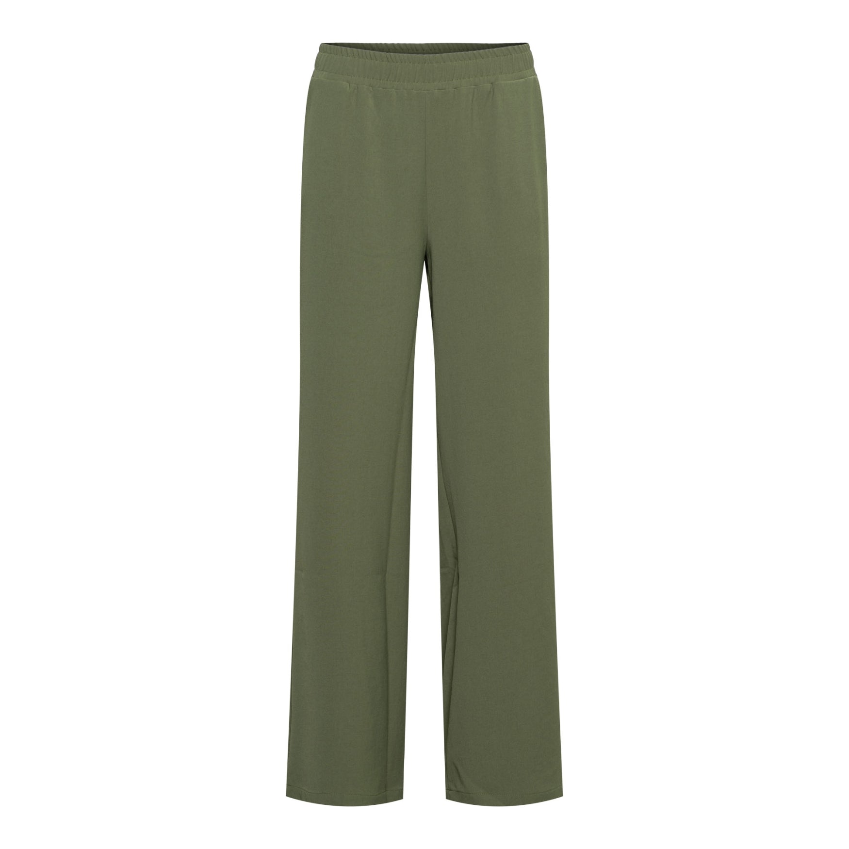 &Co Woman NADINE Groen - OAK Fashion Noordwolde