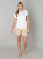 Base Level Keilani Roze - OAK Fashion Noordwolde