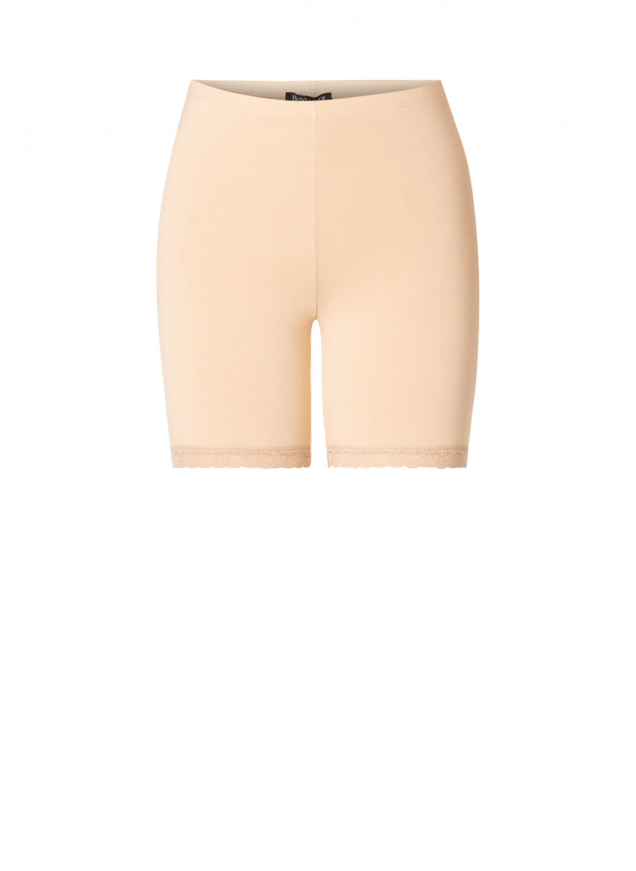 Base Level Keilani Roze - OAK Fashion Noordwolde