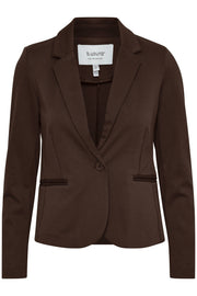 B. Young RIZETTA BLAZER Java - OAK Fashion Noordwolde