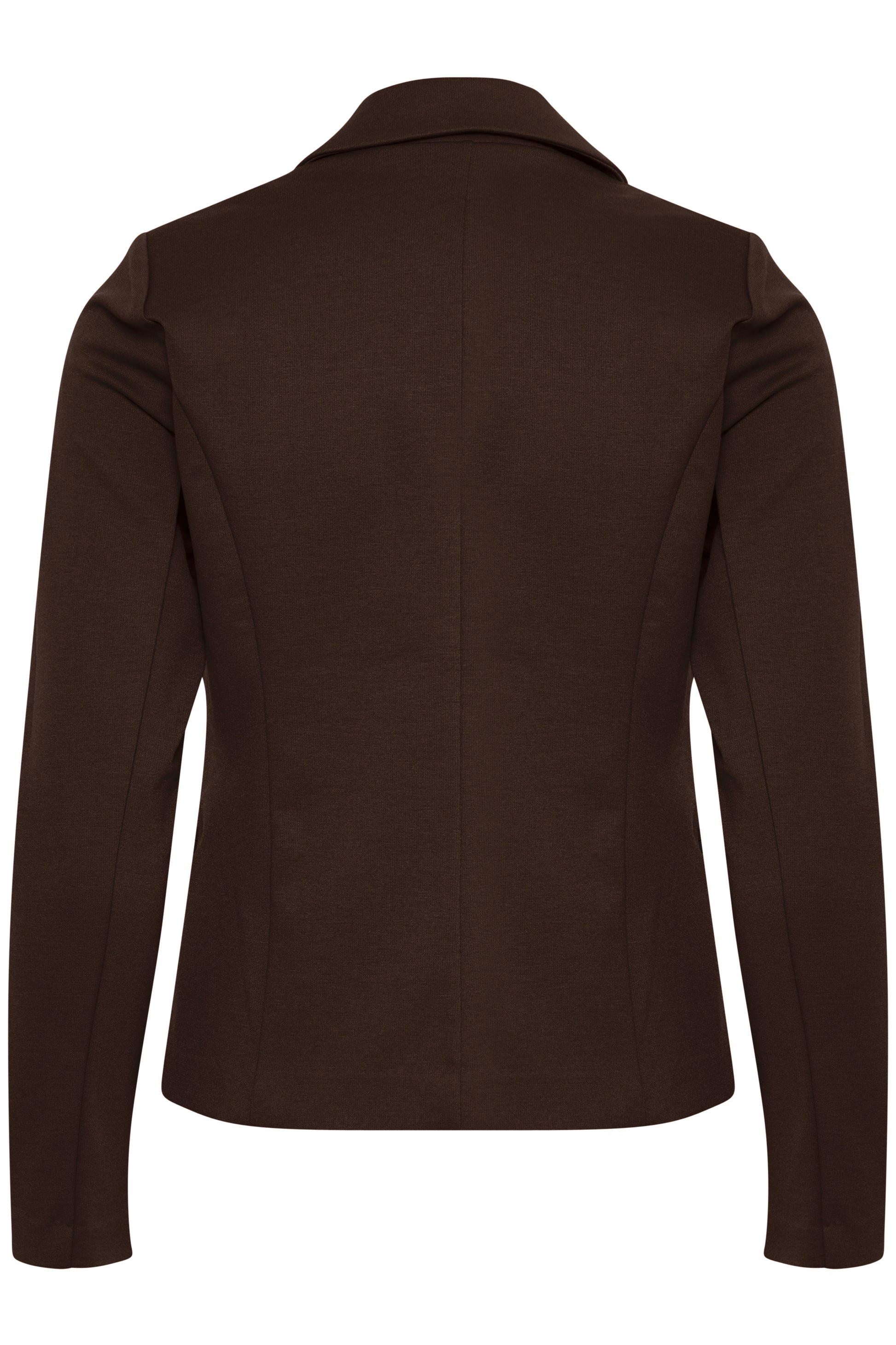 B. Young Blazer Rizetta Java - OAK Fashion Noordwolde