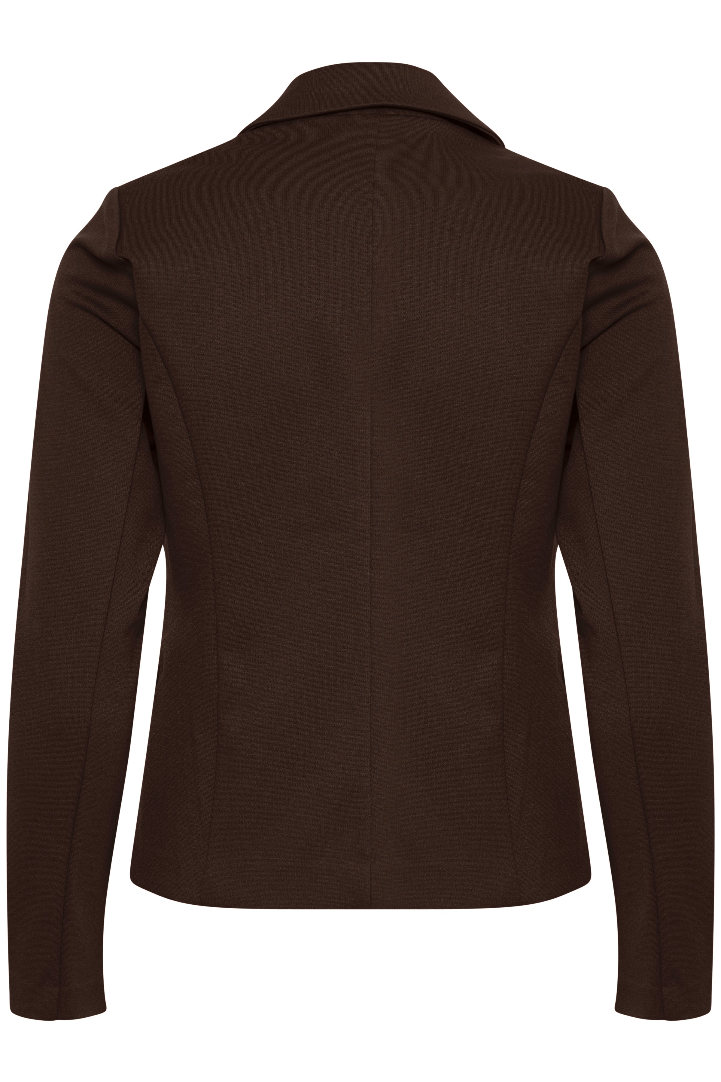B. Young RIZETTA BLAZER Java - OAK Fashion Noordwolde