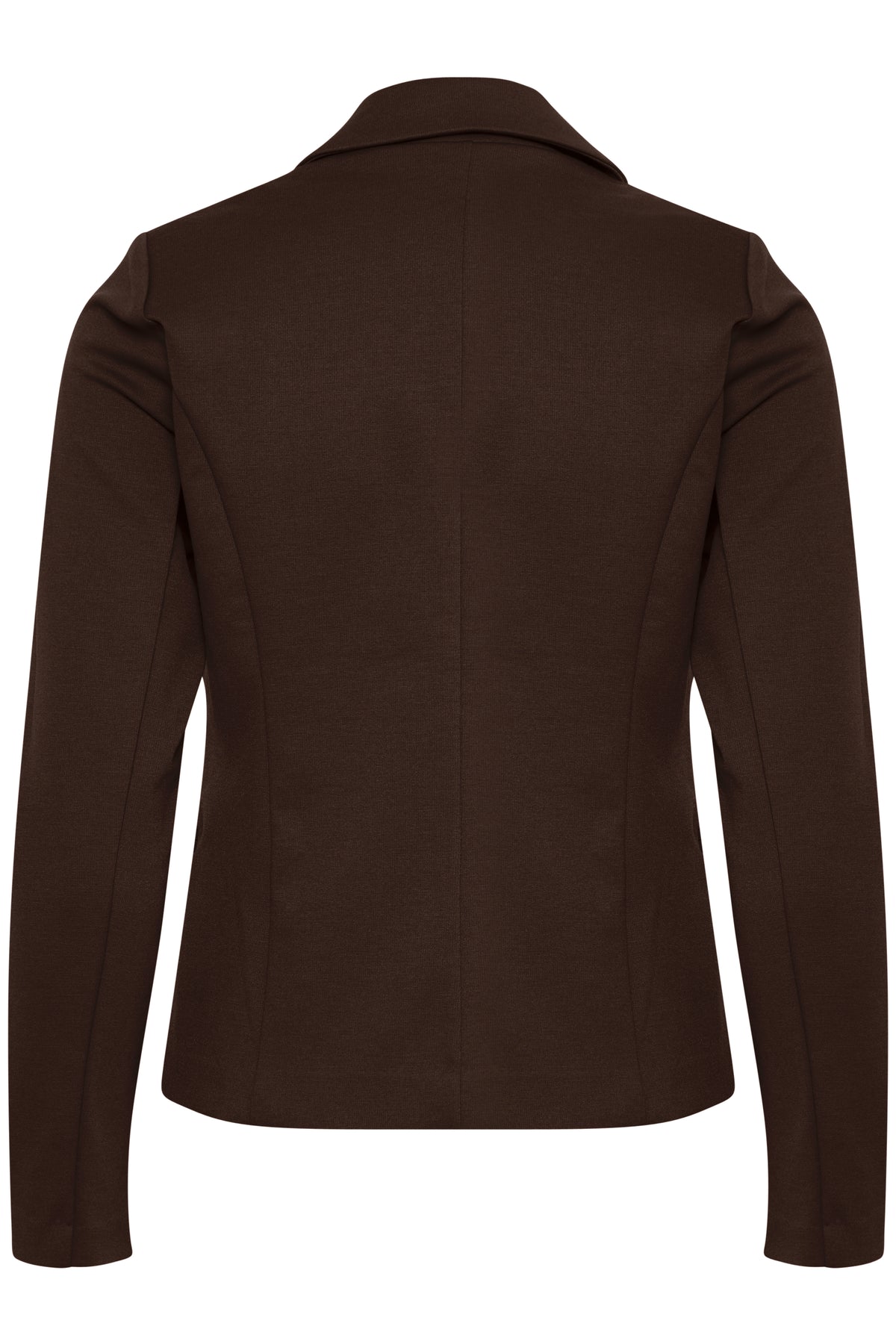 B. Young RIZETTA BLAZER Java - OAK Fashion Noordwolde