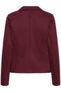 B. Young Blazer Rizetta - alternate