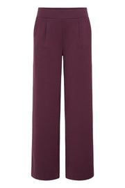 B. Young BYRIZETTA WIDE PANTS 2 Fig - OAK Fashion Noordwolde