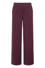 B. Young Pantalon Wide Rizetta