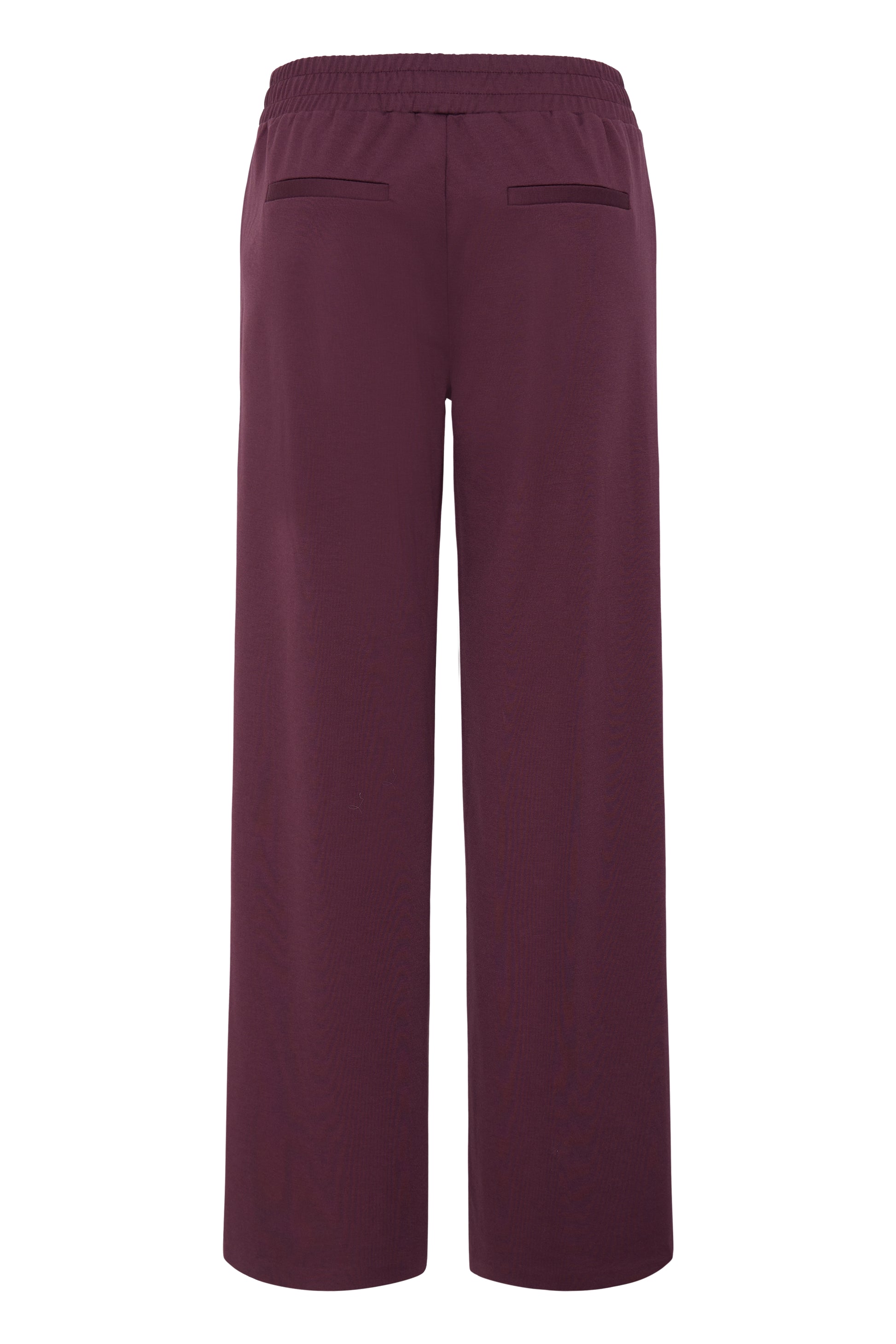 B. Young BYRIZETTA WIDE PANTS 2 Fig - OAK Fashion Noordwolde
