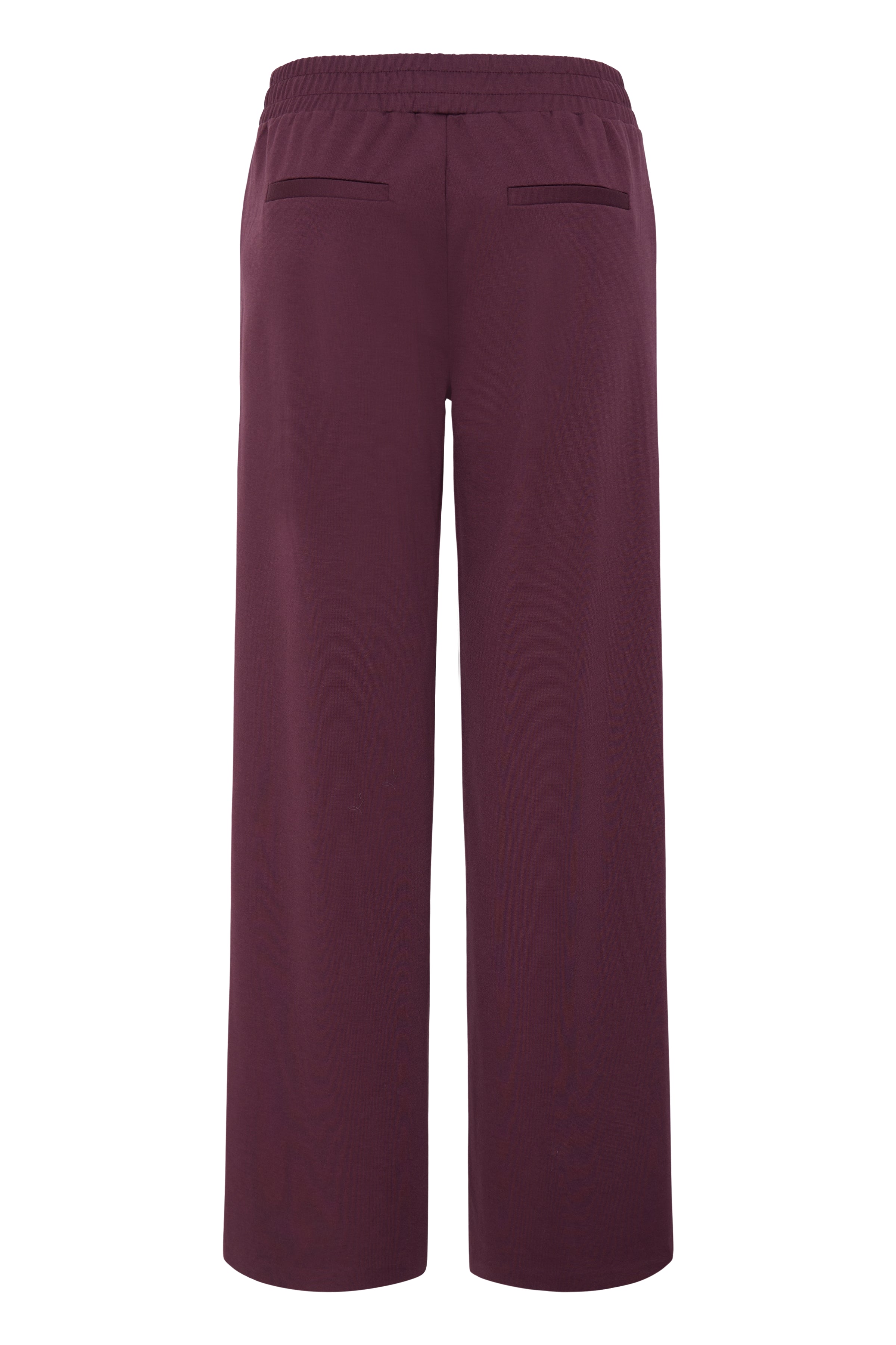 B. Young BYRIZETTA WIDE PANTS 2 Fig - OAK Fashion Noordwolde