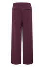 B. Young Pantalon Wide Rizetta - alternate