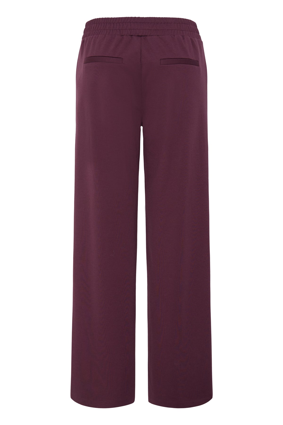 B. Young BYRIZETTA WIDE PANTS 2 Fig - OAK Fashion Noordwolde