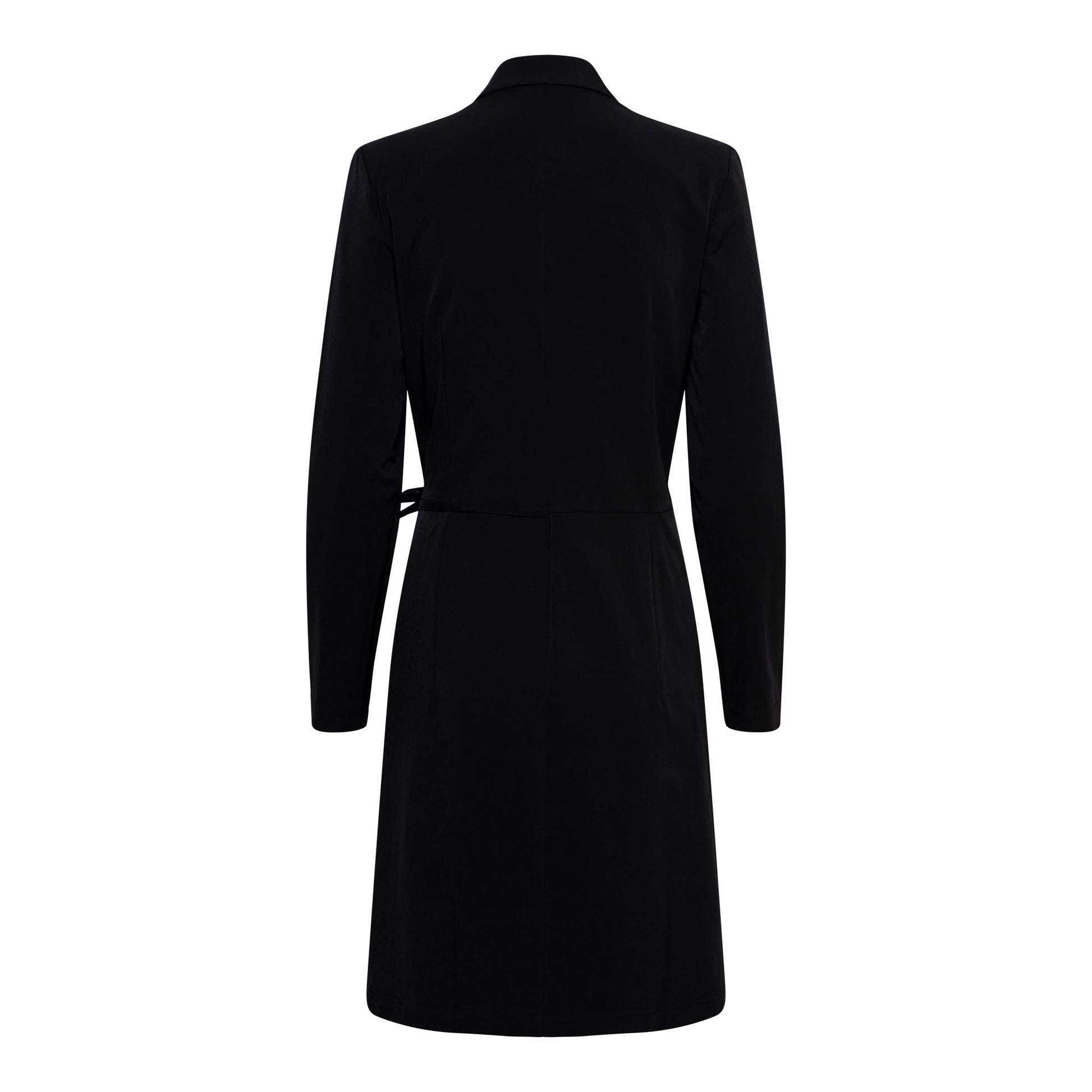 &Co Woman PAULINA TRAVEL Zwart - OAK Fashion Noordwolde