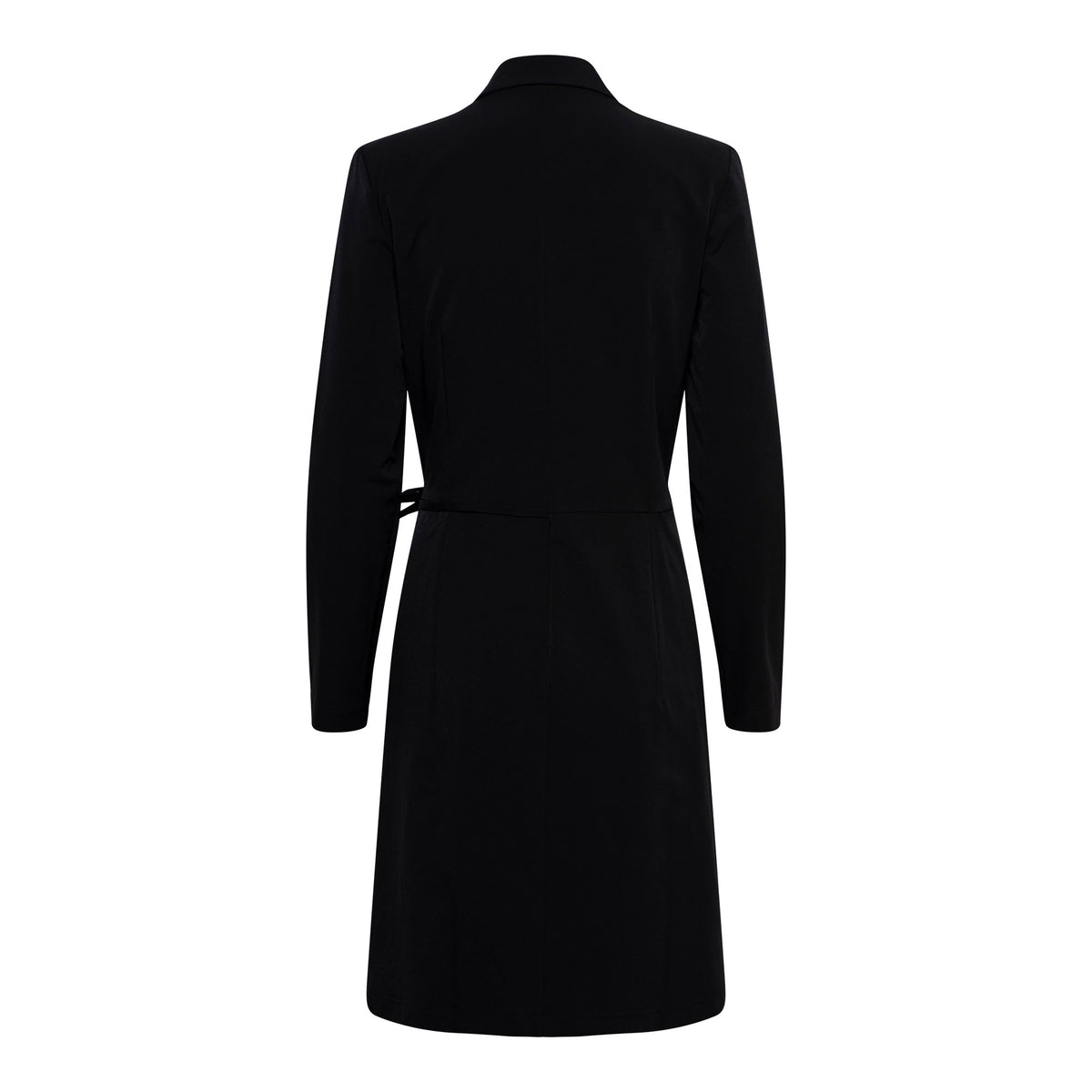 &Co Woman PAULINA TRAVEL Zwart - OAK Fashion Noordwolde