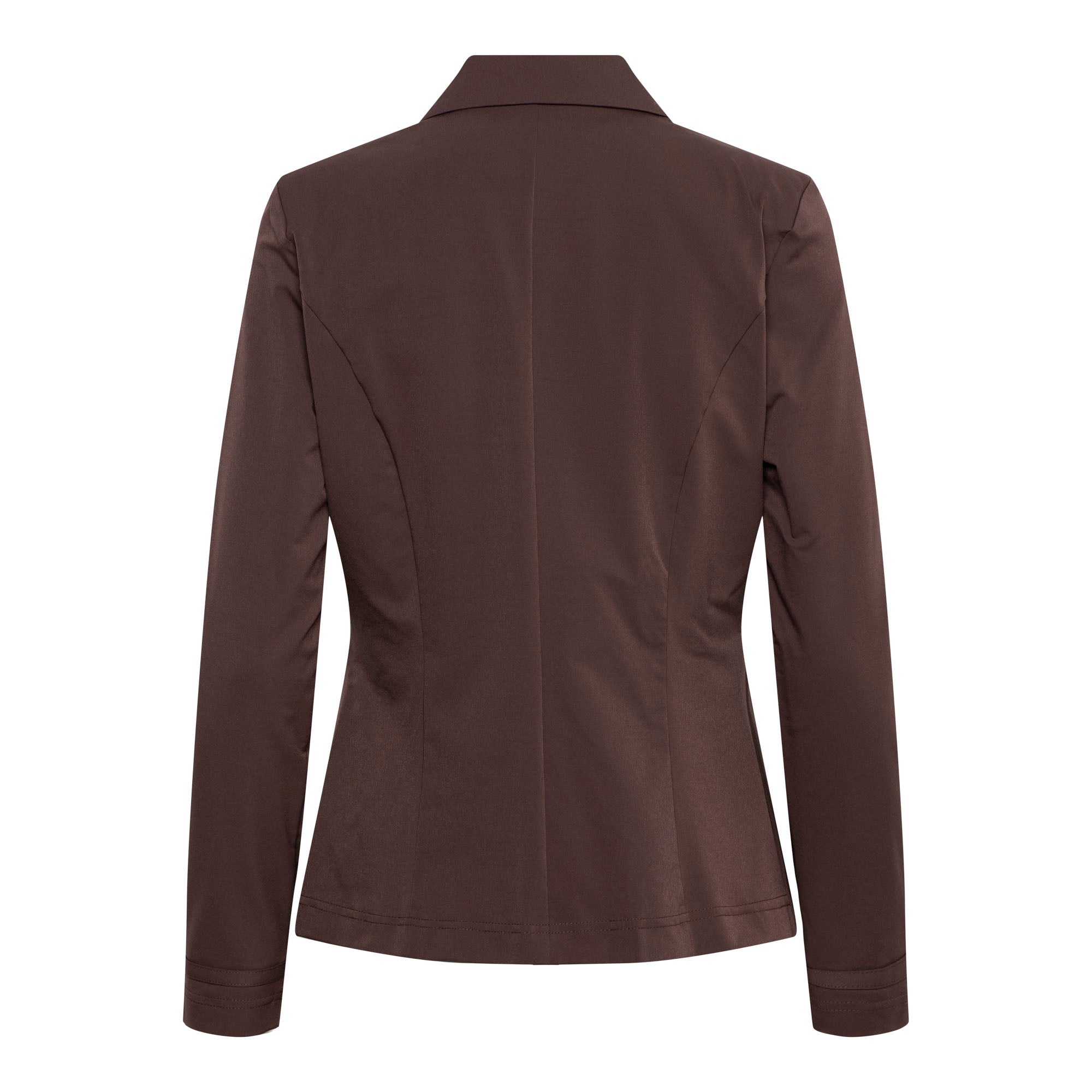 &Co Woman PRESLEY TRAVEL Bruin - OAK Fashion Noordwolde