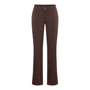 &Co Woman PERRINE TRAVEL Bruin - OAK Fashion Noordwolde