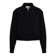 &Co Woman PALOMA TRAVEL Zwart - OAK Fashion Noordwolde
