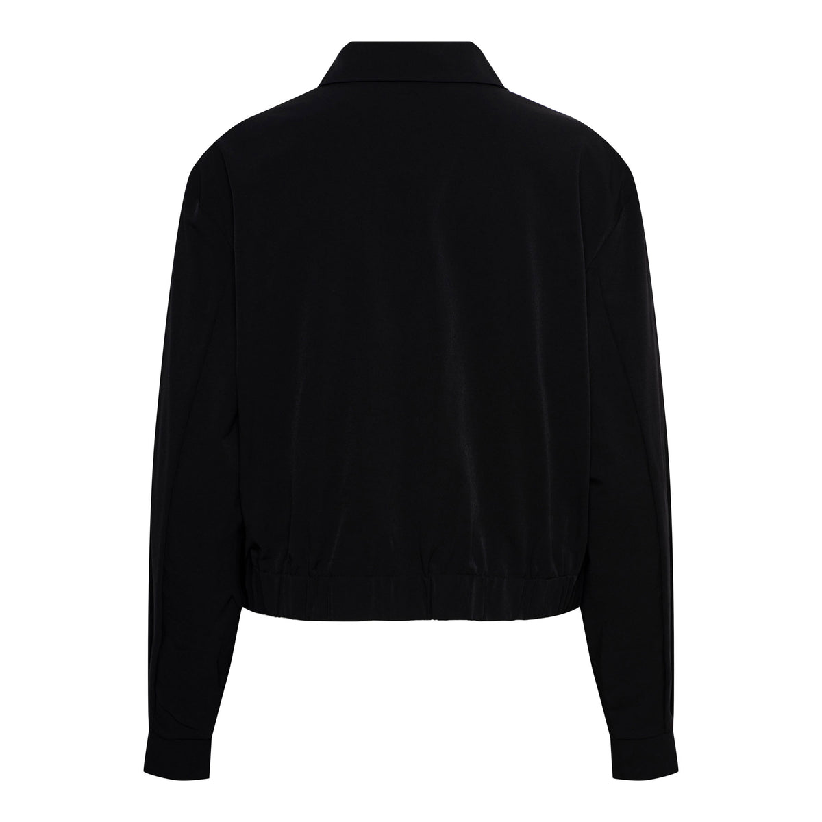 &Co Woman PALOMA TRAVEL Zwart - OAK Fashion Noordwolde