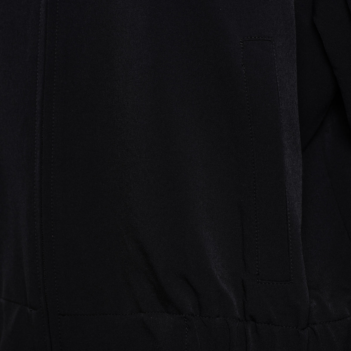 &Co Woman PALOMA TRAVEL Zwart - OAK Fashion Noordwolde
