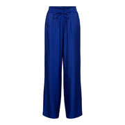 &Co Woman SOLANA Blauw - OAK Fashion Noordwolde