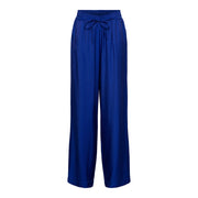 &Co Woman SOLANA Blauw - OAK Fashion Noordwolde