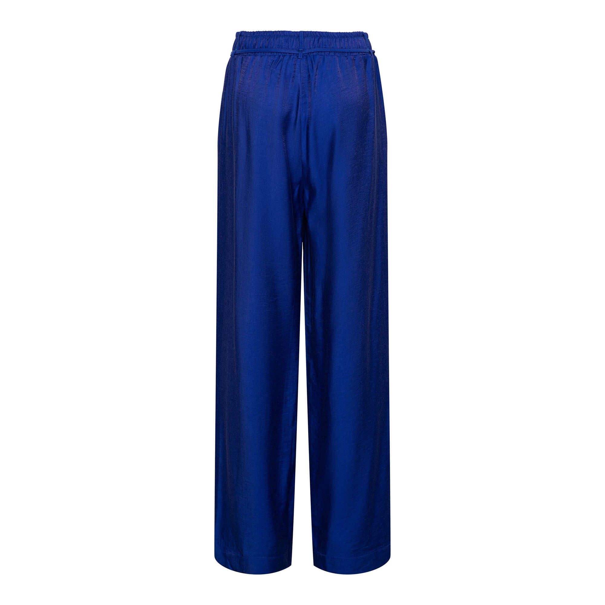 &Co Woman SOLANA Blauw - OAK Fashion Noordwolde