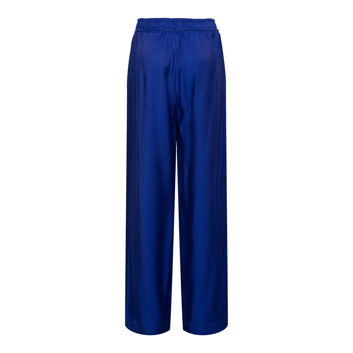 &Co Woman SOLANA Blauw - OAK Fashion Noordwolde