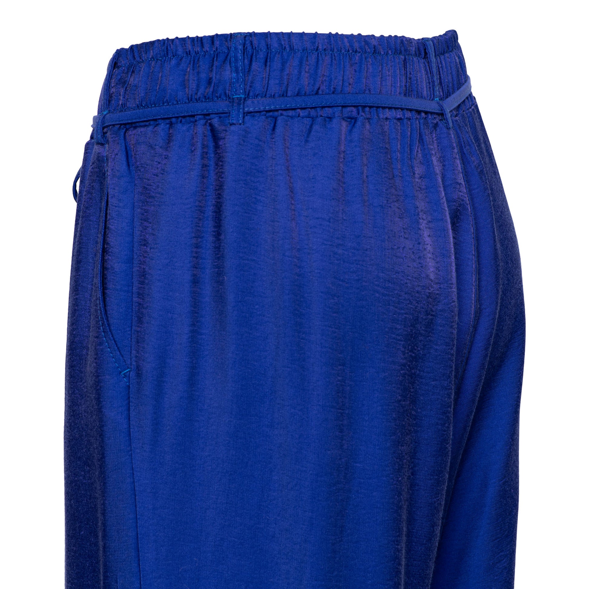 &Co Woman SOLANA Blauw - OAK Fashion Noordwolde