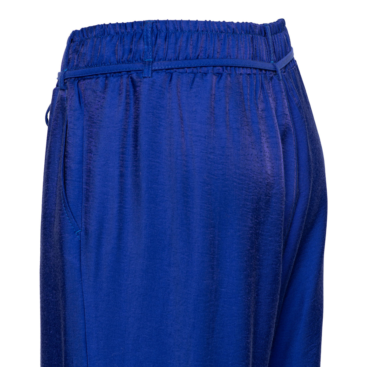 &Co Woman SOLANA Blauw - OAK Fashion Noordwolde
