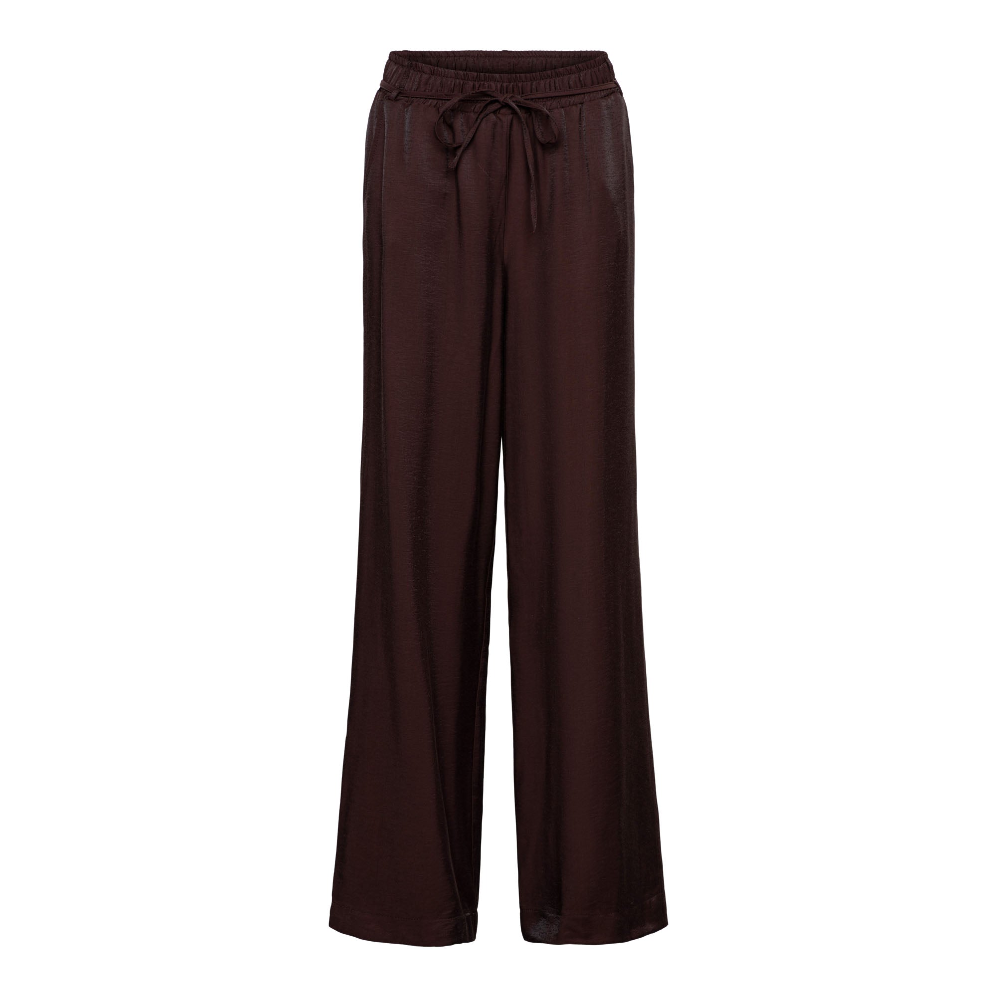 &Co Woman SOLANA Bruin - OAK Fashion Noordwolde