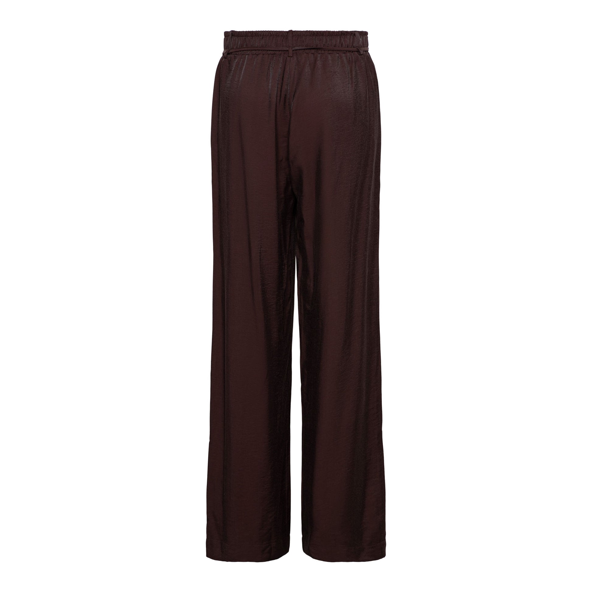 &Co Woman SOLANA Bruin - OAK Fashion Noordwolde