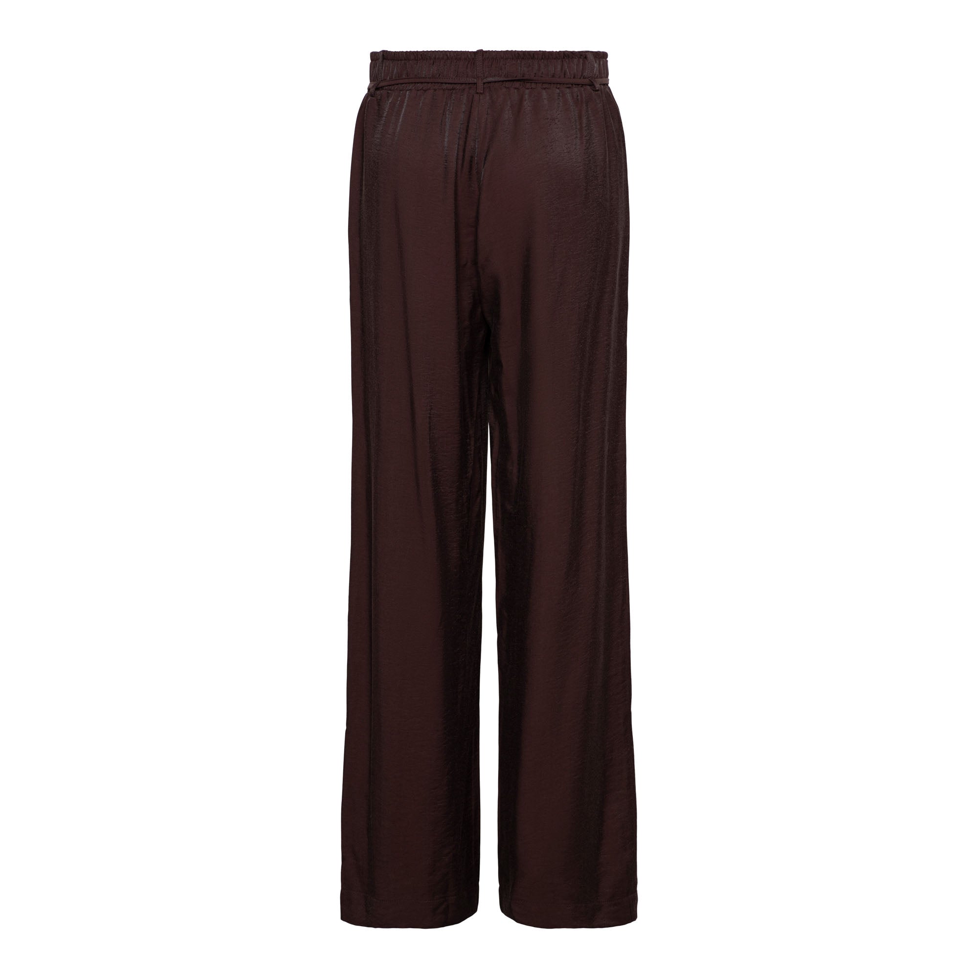 &Co Woman SOLANA Bruin - OAK Fashion Noordwolde