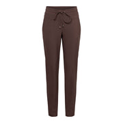 &Co Woman PENNY TRAVEL Bruin - OAK Fashion Noordwolde