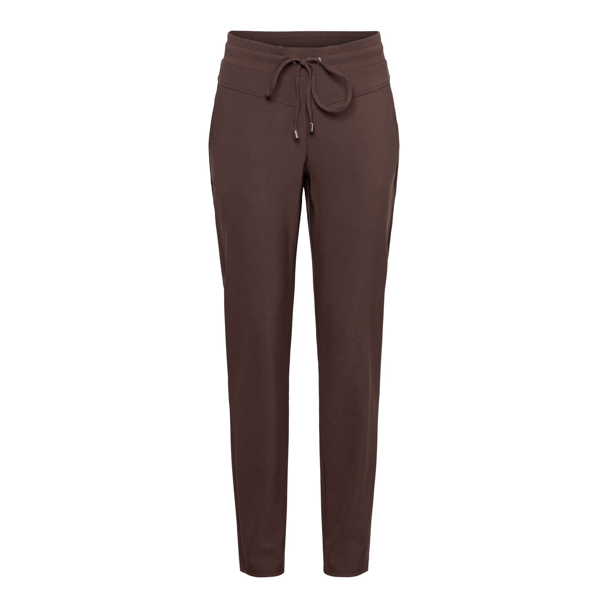 &Co Woman PENNY TRAVEL Bruin - OAK Fashion Noordwolde